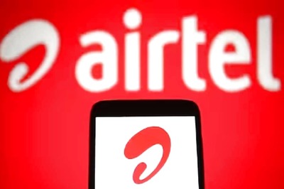 Airtel Denies Data Breach Of 37.5 Crore Subscribers, Calls It An Attempt To ‘Tarnish Reputation’
