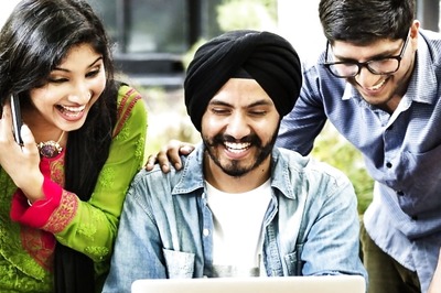 BPSC TRE 2024: Bihar Teacher Recruitment Exam Admit Cards Releasing Tomorrow; Where and How to Check?