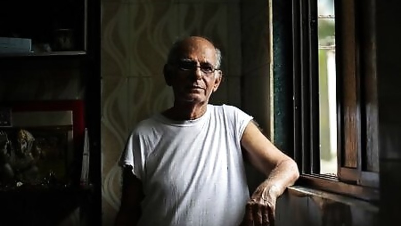 No Funds Available: Depositors At India's PMC Bank Survive On Loans, Charity