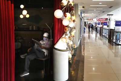 'Disturbing': Editors Guild Urges PCI to Withdraw Advisory on Publication of News from Foreign Wires