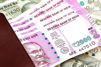 Senior Citizens: Your NRI Child Can Now Pay Phone, Other Bills for You via Bharat Bill Payment