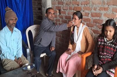 BPSC Success Story: How This Bihar Woman Became The Assistant BO At State Secretariat