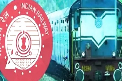 Railways Short-terminates, Short-originates 2 Trains Passing Through UP, Bihar. Details