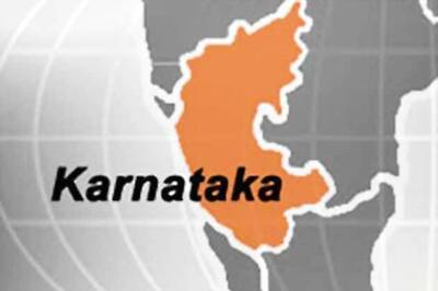 Karnataka SSLC results 2012 out: click here