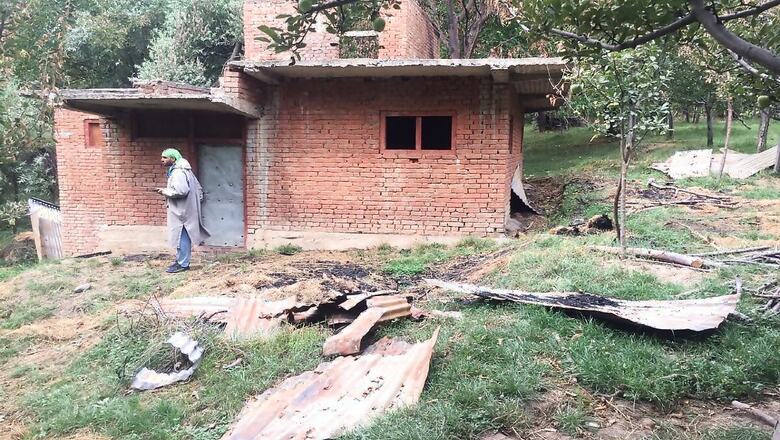 Army Begins Summary of Evidence in Shopian Encounter, to Cross Examine Civilian Witnesses