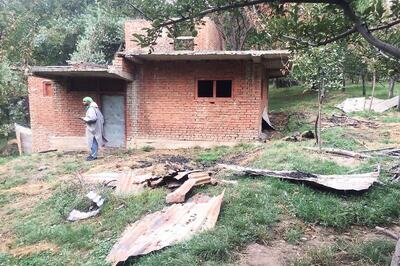 Army Begins Summary of Evidence in Shopian Encounter, to Cross Examine Civilian Witnesses