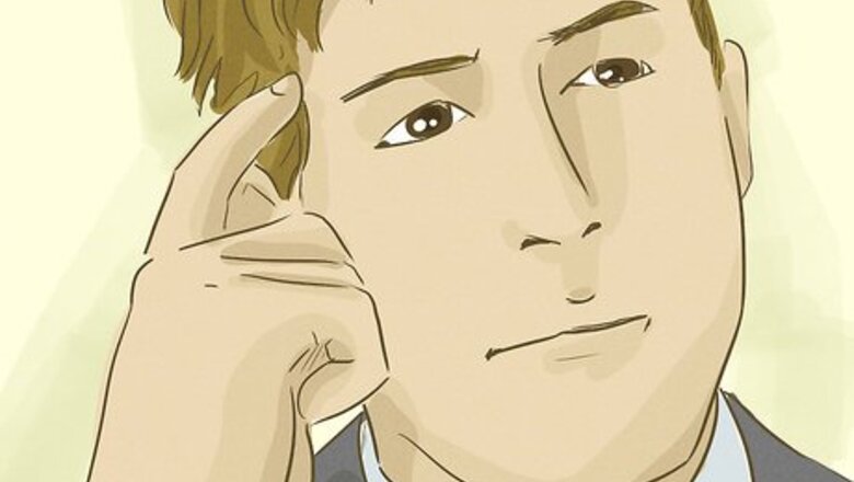 How to Be a Savvy Consumer