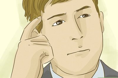 How to Be a Savvy Consumer