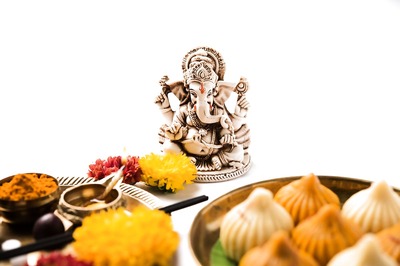 Vinayaka Chaturthi 2021: Date, Significance, Puja Vidhi and Shubh Muhurat
