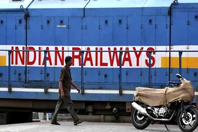 North Eastern Railway Recruitment 2018: 954 Gateman Posts, Apply Before 30th August 2018