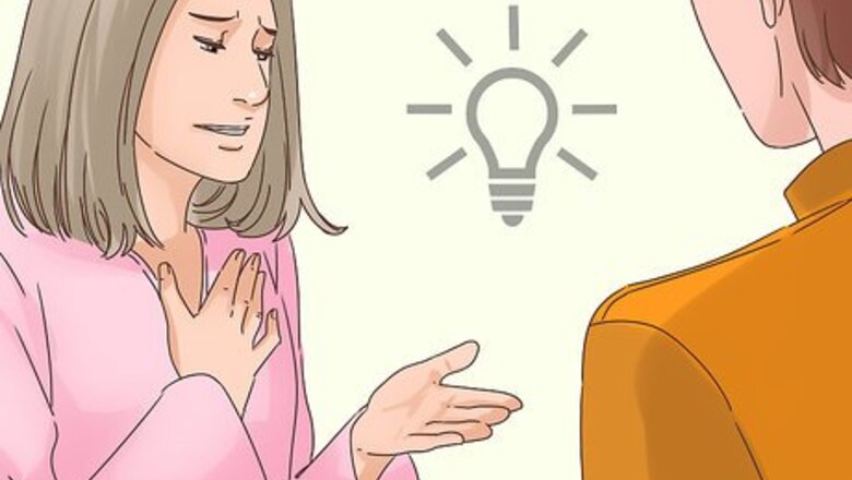 How to Rebuild Mutually Lost Trust in a Relationship