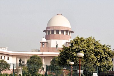 SC Fines Lawyer for PIL Seeking to Lower Marriageable Age of Men to 18 Years