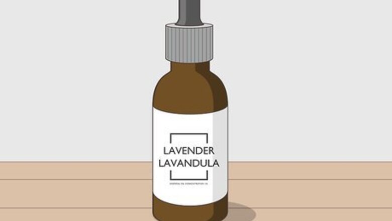 How to Use Essential Oils: Are They Safe to Use Topically?