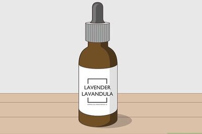 How to Use Essential Oils: Are They Safe to Use Topically?