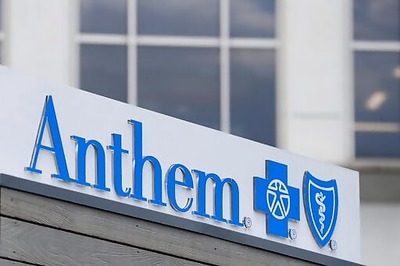 Anthem To Pay Nearly $40M Settlement Over 2015 Cyberattack