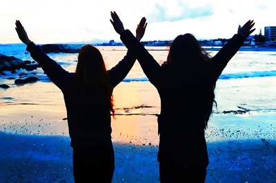 International Friendship Day 2020: Have a Look at Some Quotes, Messages, WhatsApp Status for Your Best Friend