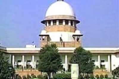 Day later, SC judge says no comment