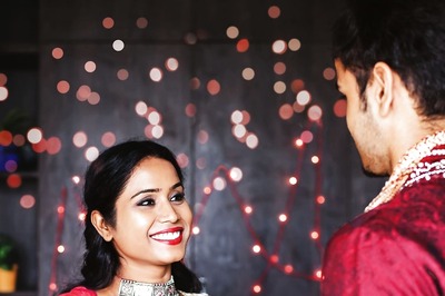 Bhai Dooj 2021: Gift Ideas That Can Leave A Smile On Your Brother’s Face