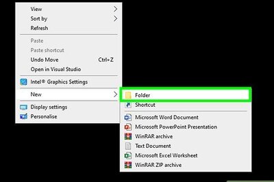 How to Create a Simple Calculator in Visual Basic 6.0