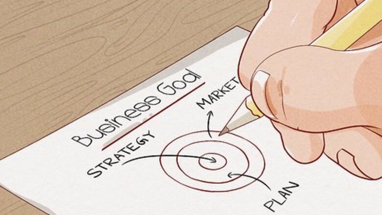 How to Start a Clothing Retail Store Business
