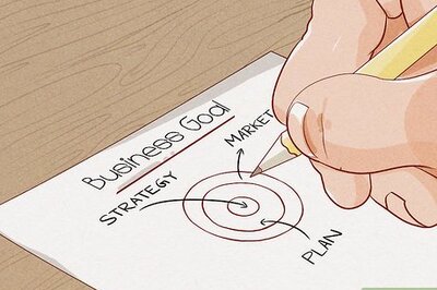 How to Start a Clothing Retail Store Business