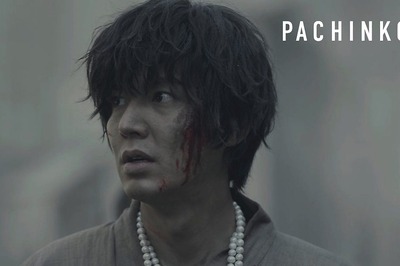 Pachinko Episode 7 Review: Lee Min-ho Delivers One Of His Career-Best Performances