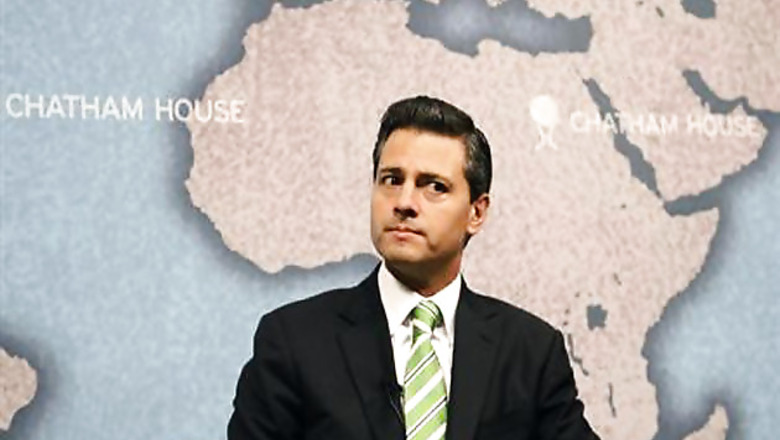 Angry Latin America wants answers on allegations of US spying
