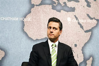 Angry Latin America wants answers on allegations of US spying