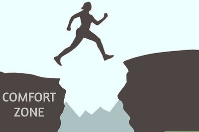 How to Enrich Your Life