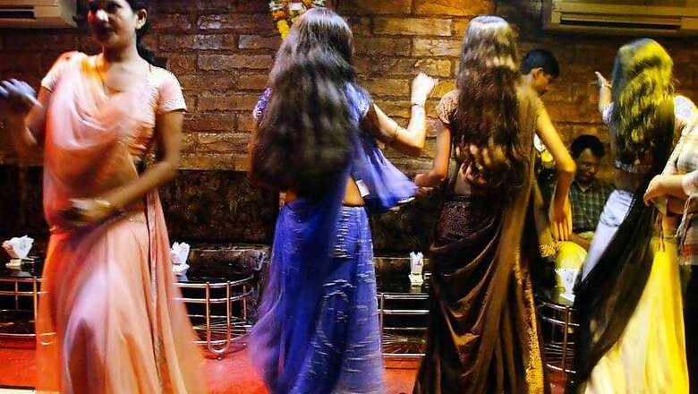 Police Issue Licence to 2 Dance Bars in Mumbai