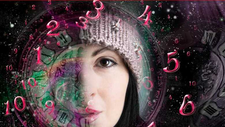 Numerology Today, January 25: Check Predictions for Wednesday Here