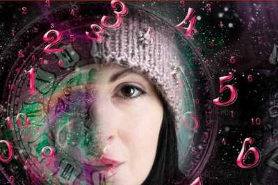 Numerology Today, January 25: Check Predictions for Wednesday Here
