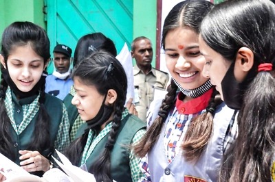 NVS Class 9, 11 Lateral Entry Registration 2024 Last Date Extended Till November 7