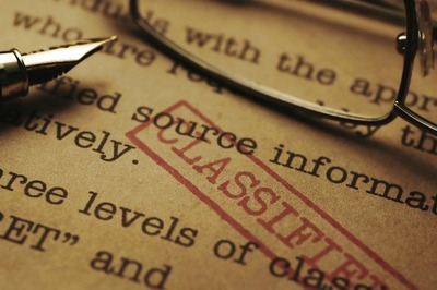 Opinion | Caught in the Crosshairs: How International Law Grapples with Espionage