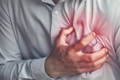 Debunking Myths And Common Misconceptions About Heart Failure