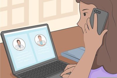 How to Get Trauma Informed Health Care