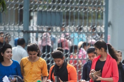 Will Quit Politics if Found Involved in REET Exam Leak: Dotasra