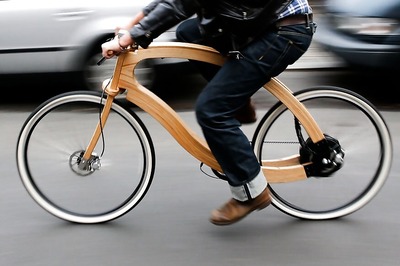 Nashik Doctor Completes Kashmir-Kanyakumari Cycle Tour in 11 Days