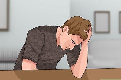 How to Respond When You Are Diagnosed with Cancer