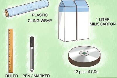 How to Assess the Safe Firmness of an Infant Mattress to Prevent Asphyxiation