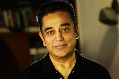 Ban Tamil Bigg Boss, Arrest Kamal Haasan, Says Hindu Makkal Katchi