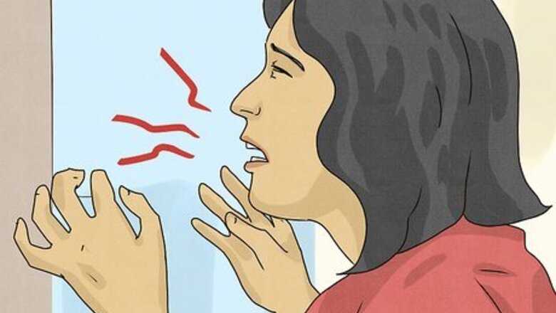 How to Start a New Life when You're at Rock Bottom