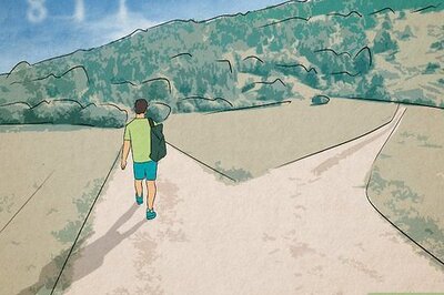 What Does Angel Number 811 Mean?