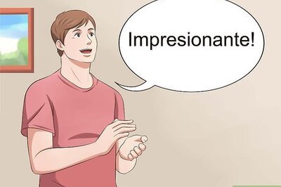 How to Say Awesome in Spanish