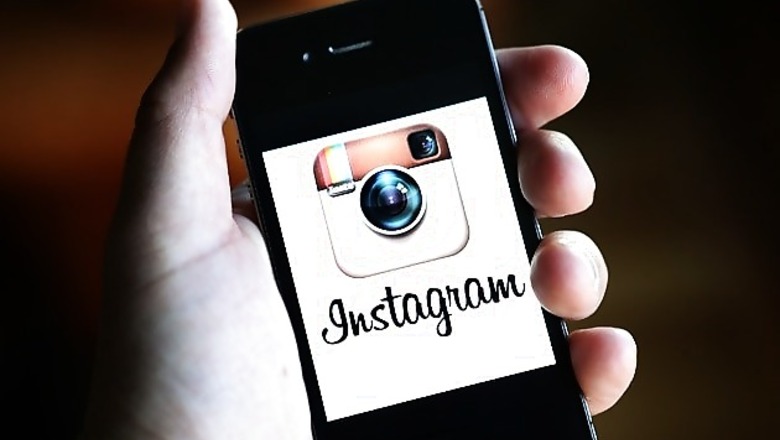 Instagram adds more photo editing tools; includes ability to adjust brightness, contrast, saturation