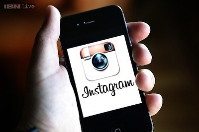 Instagram adds more photo editing tools; includes ability to adjust brightness, contrast, saturation