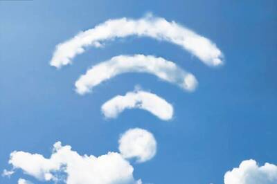 Cisco, Google Announce Free Public Wi-Fi Initiative, to Begin with Bengaluru