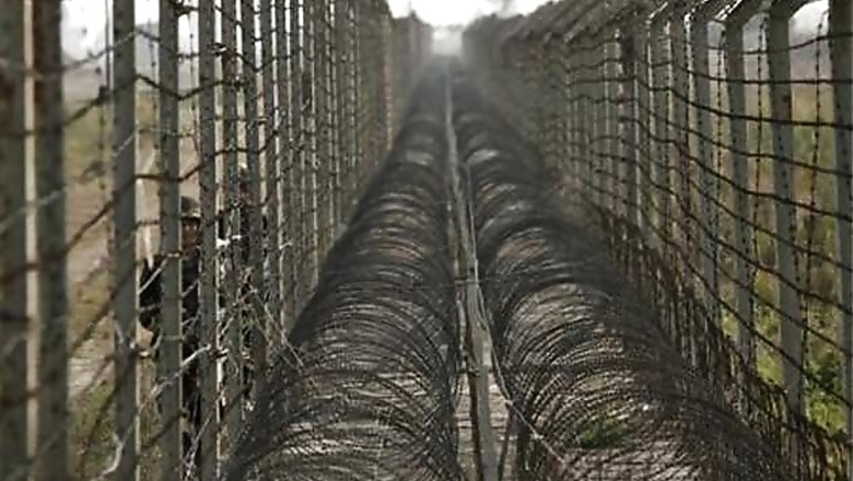 J&K: 5 terrorists killed as Army foils infiltration bid along LoC in Kupwara