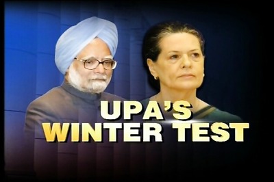 Live: Shiv Sena calls FDI in retail a bid to sell off the country