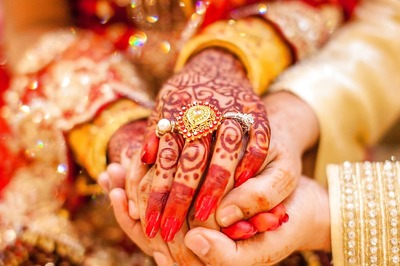 Marriage Certificate Issued by Arya Samaj Has No Statutory Force, Allahabad High Court Says